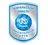 Logo of Norilsky Nickel Futsal