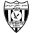 Logo of Al-Ahli Wad Madani