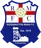 Logo of Asfordby Amateurs (W)