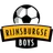 Rijnsburgse Boys