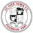 Logo of St Ives Town