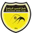 Logo of Al Hussein Irbid B
