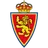Real Zaragoza B