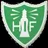 Logo of Horvikens IF