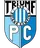 Logo of ACS Triumf Poiana Campina