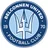 Logo of Belconnen United