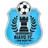 Logo of Biavo FC (W)