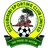 Susubiribi Sporting Club