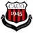 Logo of Union Obrera de Loreto