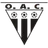 Logo of Operario AC U20