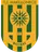 Logo of Makedonikos Foufas
