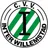 Logo of Inter Willemstad