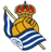 Logo of Real Sociedad II (w)