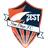Logo of Gezesite Santiago