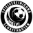 Logo of SV Schaffhausen