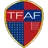Taichung Futuro