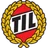 Logo of Tromso U19