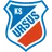 Ursus Warsaw II