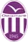 Logo of AS Ostia Mare