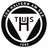 TuS Haltern