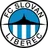 Logo of Slovan Liberec