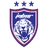 Logo of JBFA
