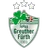 Logo of Greuther Furth U19