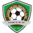 Vihiga United