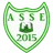 Logo of AS Sud-Est