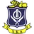 Logo of Katong FC
