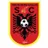 Logo of Heidelberg Eagles SC