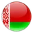 Logo of Belarus U18