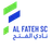 Logo of Al-Fateh SC
