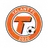 Logo of FC Talant