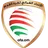Logo of Oman U17