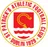 Logo of St. Patrick FC