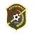 Logo of Persewar Waropen