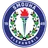Logo of Smouha SC