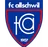 Logo of Allschwil