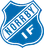 Logo of Norrby IF(U21)