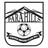 Logo of Para Hills United