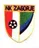 Logo of Zagorje