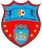 Logo of AS Magura Cisnadie (w)