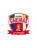 Colorado Caieiras FC