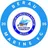 Logo of Berau FC