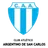 Logo of CA Argentino de San Carlos