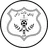 Logo of That Ras
