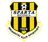 Logo of Sparta Brodnica