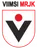 Logo of Viimsi JK U19