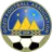 Logo of Gozo FC (w)